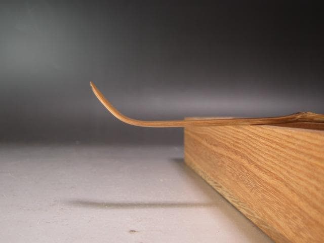 ★裏千家　十一代　玄々斎　自作茶碗　曙　二重箱　淡々斎追書がございます★x504