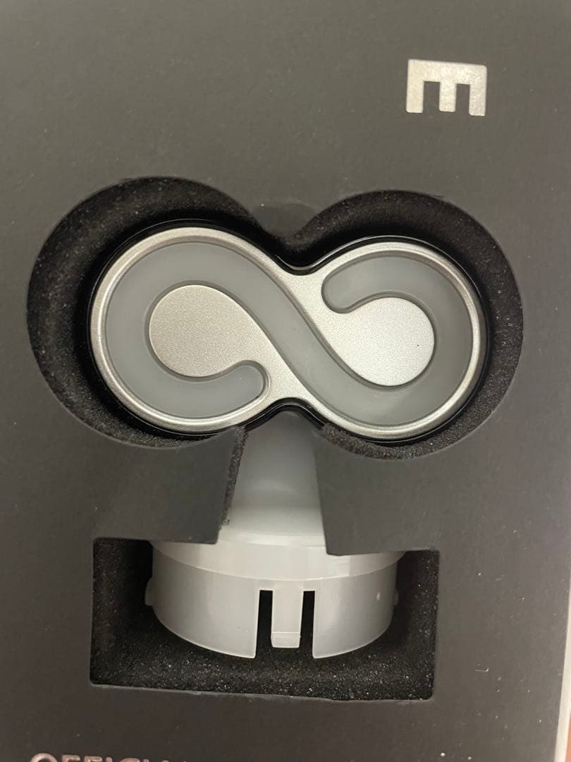 INFINITE YEOBONG VER 3 インフィニット ペンライトヨボン