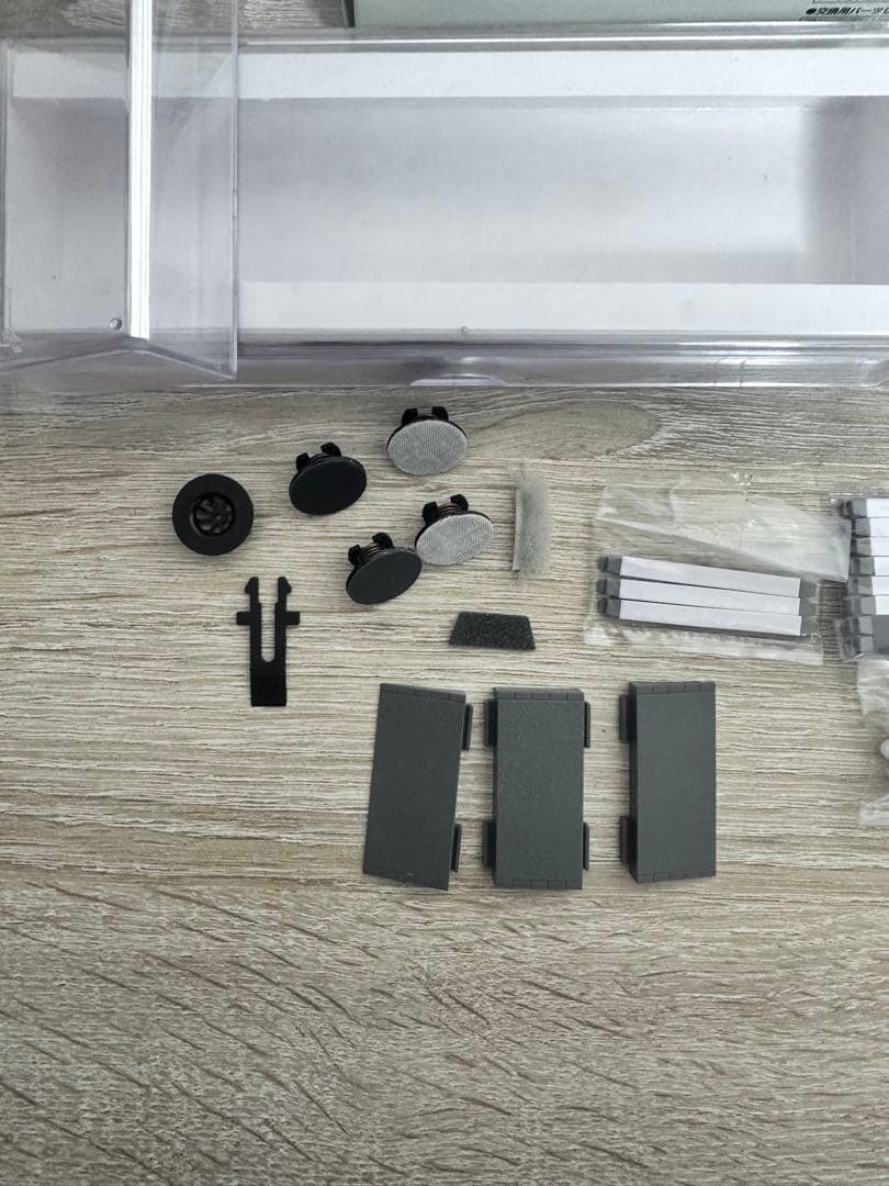 TOMIX Nゲージ 線路・周辺機器まとめ売り