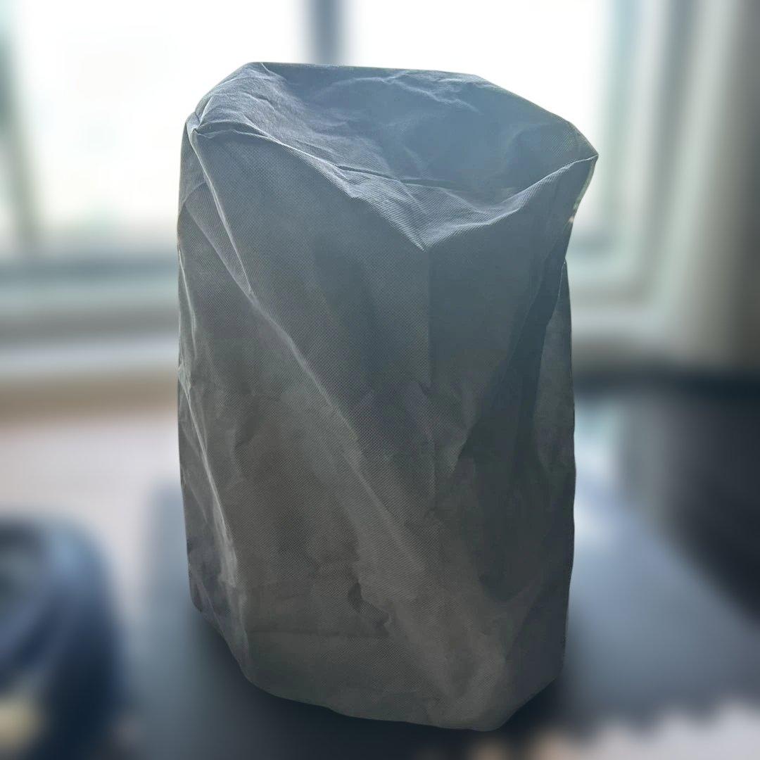 ▫︎単身赴任パパさま▫︎ ケルヒャー K 2.900 silent ベランダクリーナ