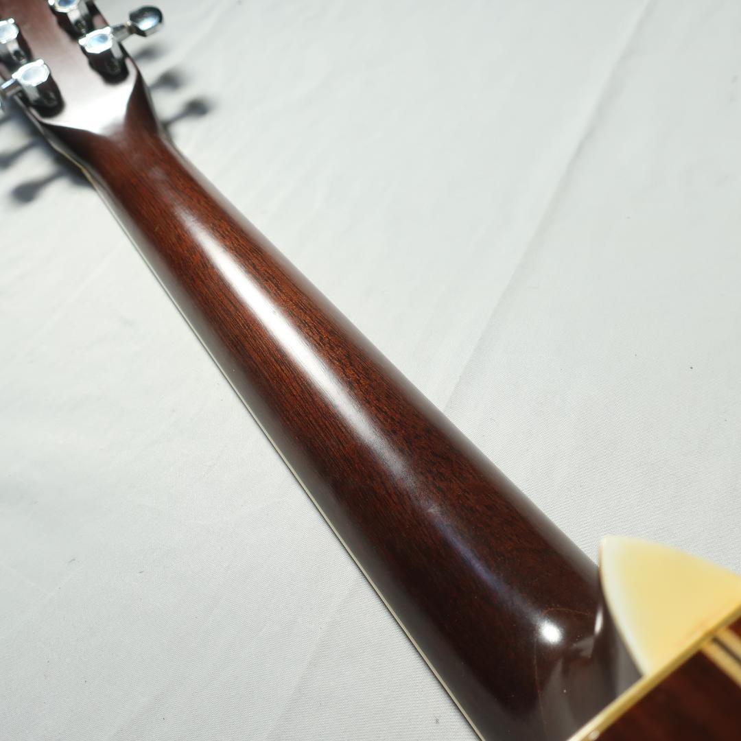 Cat's Eyes CE-300 アコースティックギター 東海キャッツアイ