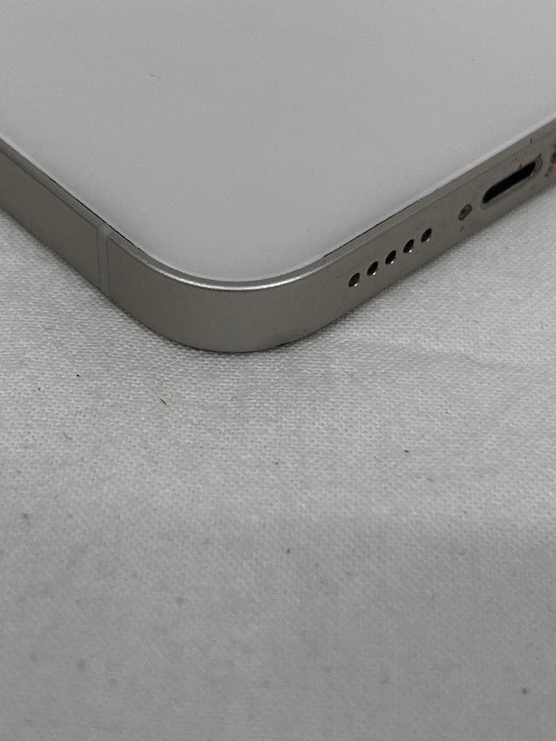 iPhone14 256GB スターライト SIMフリー