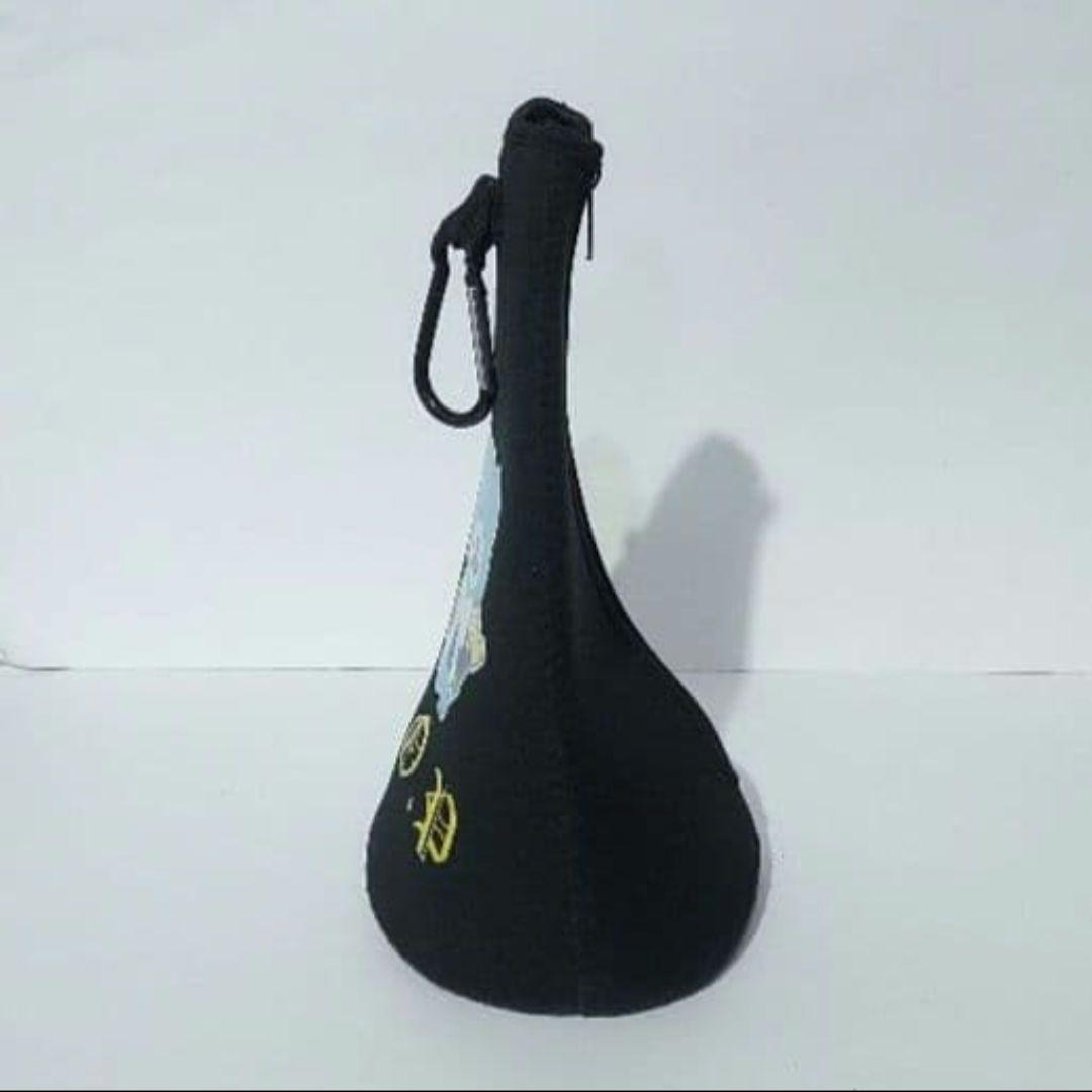 BIGBANG ビッグバン ペンライトver.4 ペンライトケース TOP