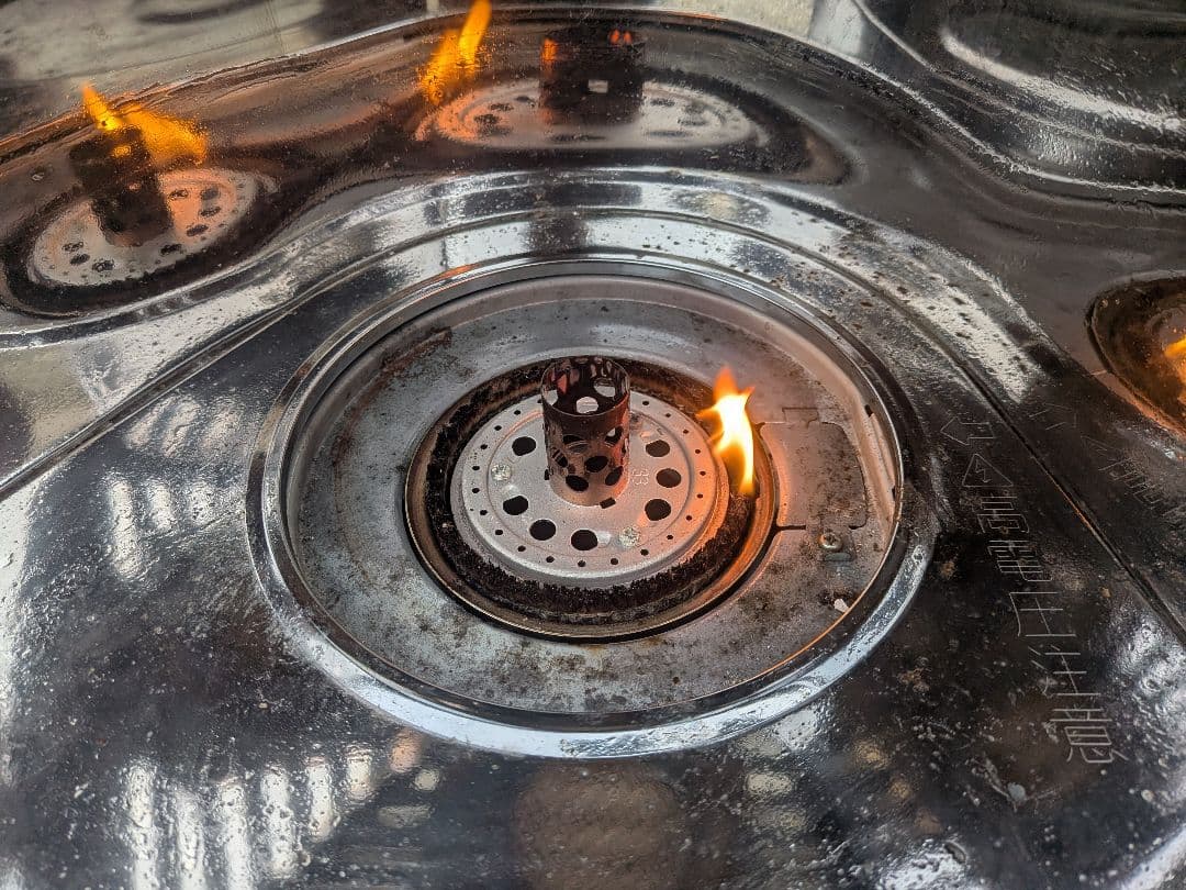 ストーブ CORONA SX-E3519WY