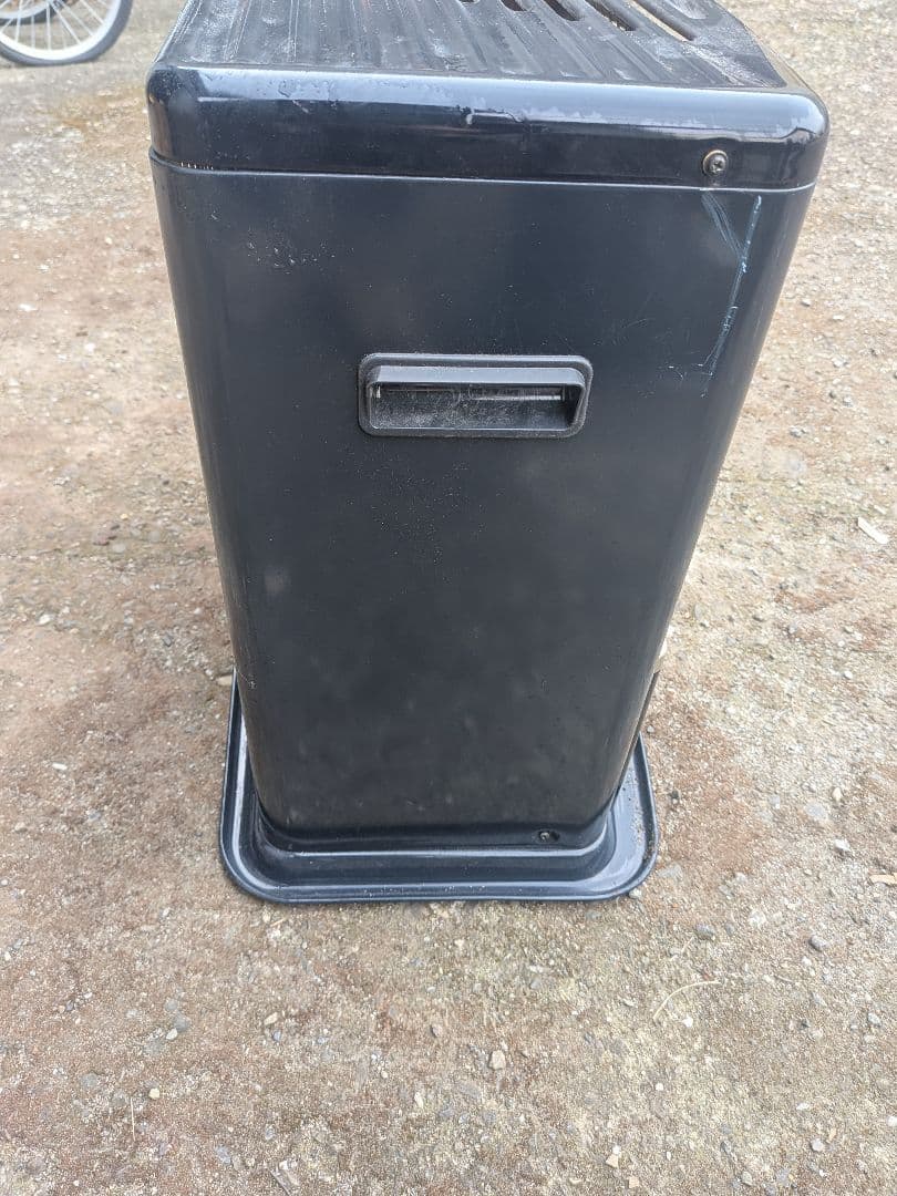 ストーブ CORONA SX-E3519WY