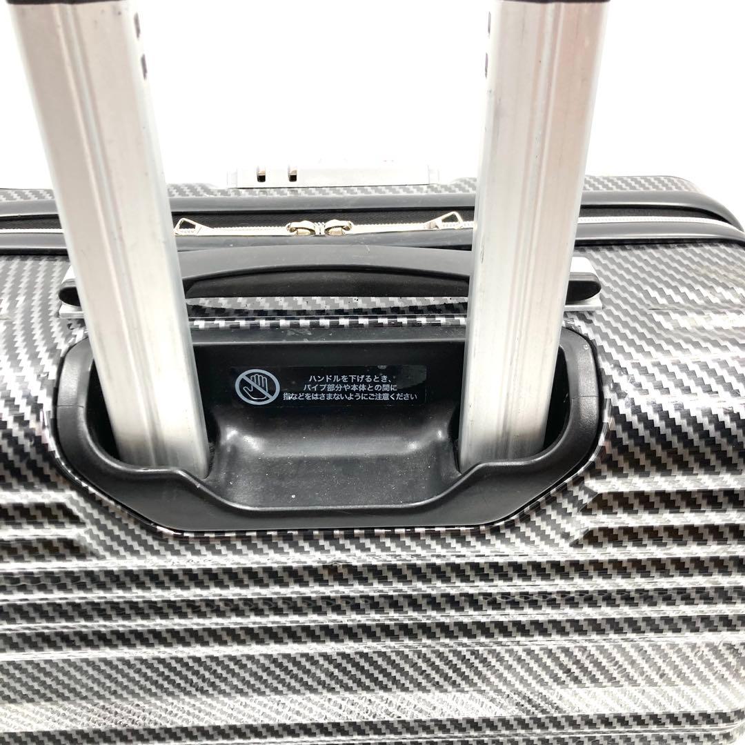 希少 ACE ANA コラボ キャリーバッグ スーツケース トラベルバッグ