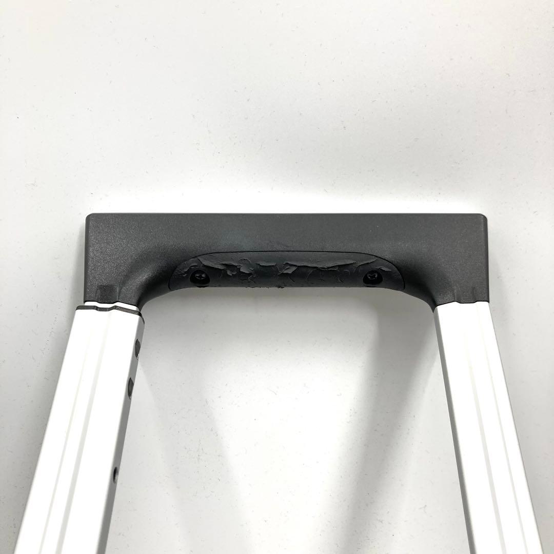 希少 ACE ANA コラボ キャリーバッグ スーツケース トラベルバッグ