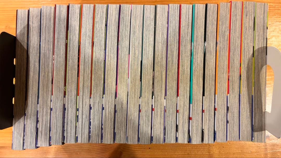 ブルーロック全巻セット＋エピソード凪３巻