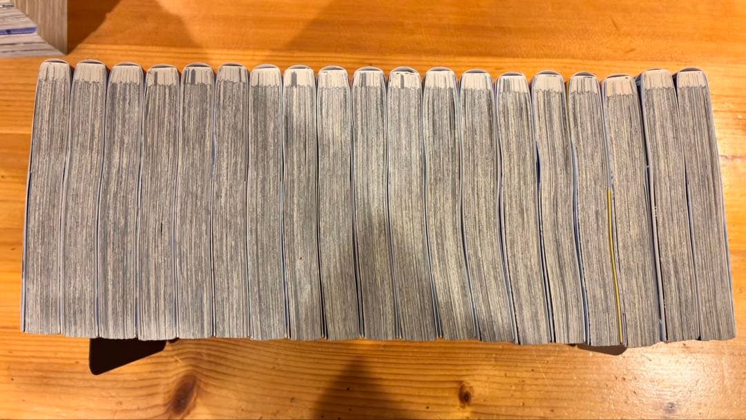 ブルーロック全巻セット＋エピソード凪３巻