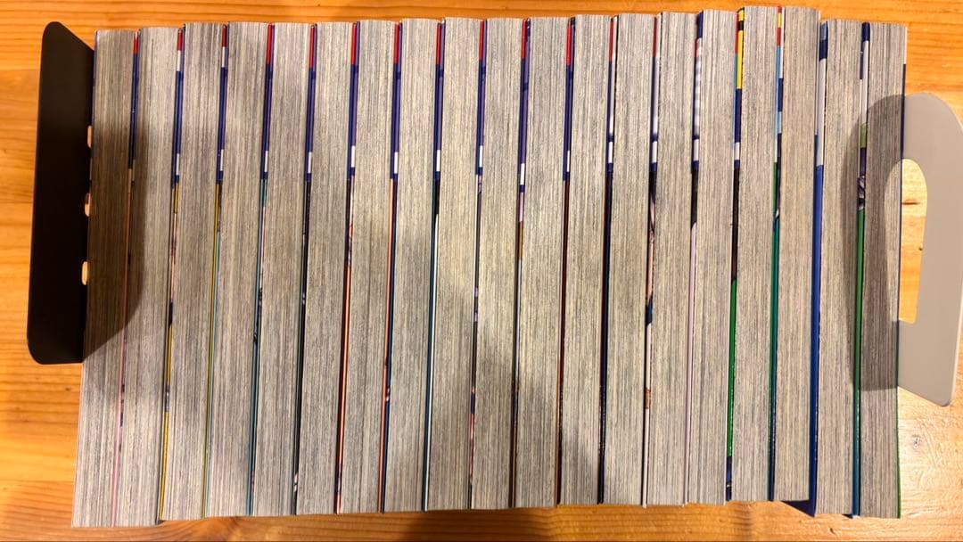 ブルーロック全巻セット＋エピソード凪３巻