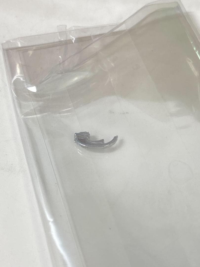 ジャンク品 京商 1/18 1948年式タッカー・トーピード ダイキャスト