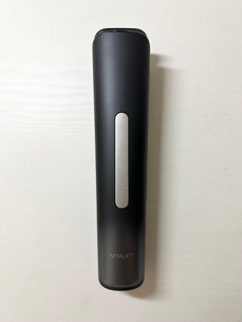 ★美品★PanasonicバイタリフトRF EH-SR85-K 箱有り 美顔器