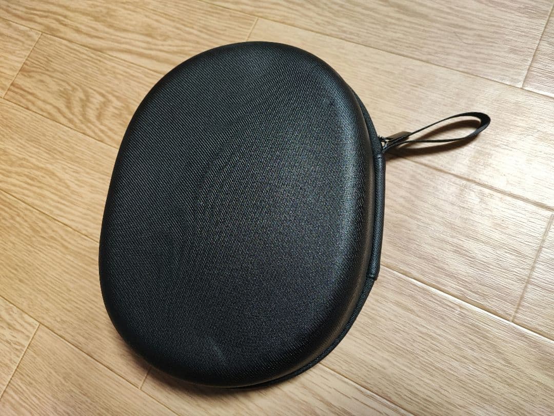 Anker PowerConf H700 ヘッドセット