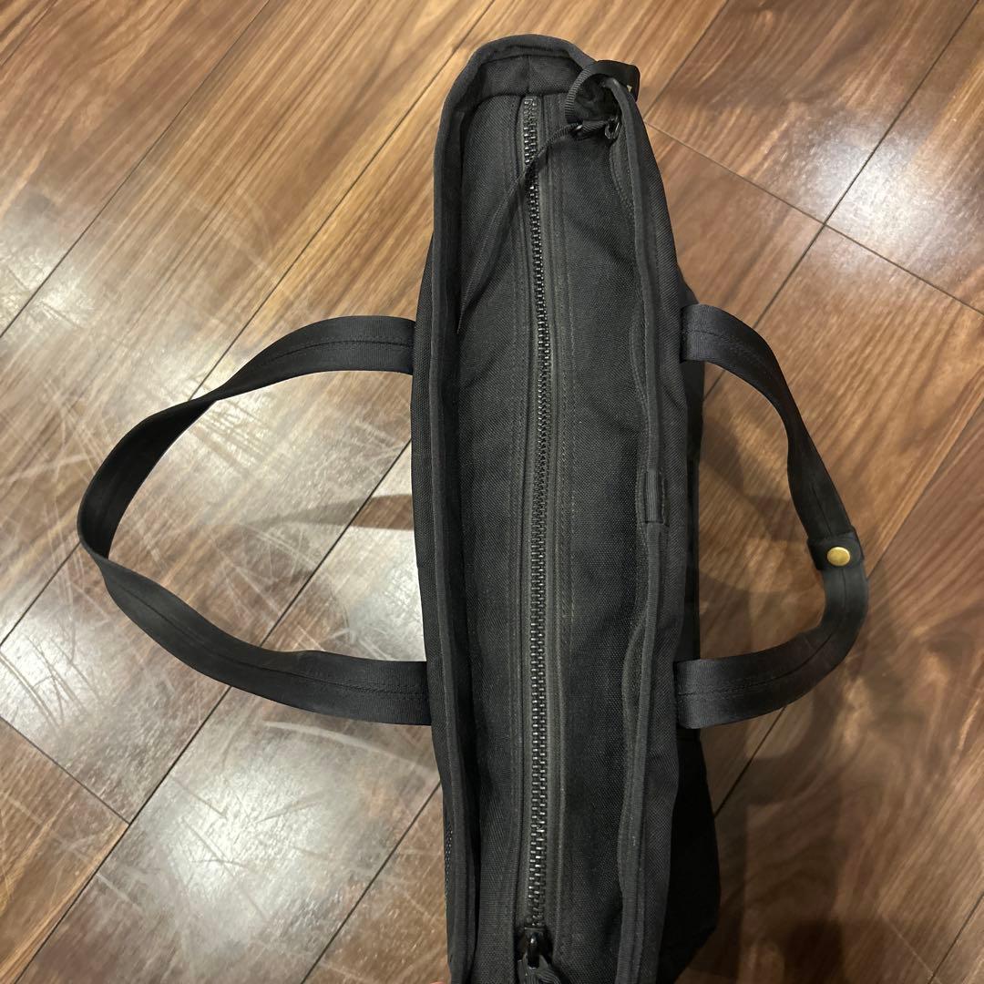 ポーター インタラクティブトートバッグ ビジネスバッグ