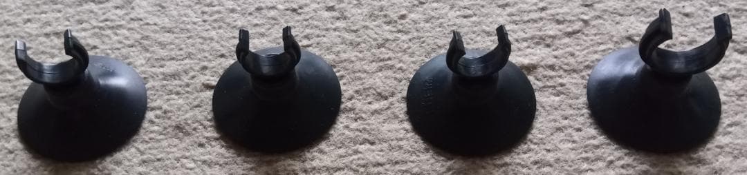 EHEIMクラシックフィルター2217-NEW　東日本用50Hz