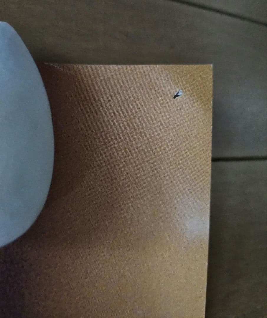 昭和レトロ 松田聖子 ポスター 4枚セット 希少