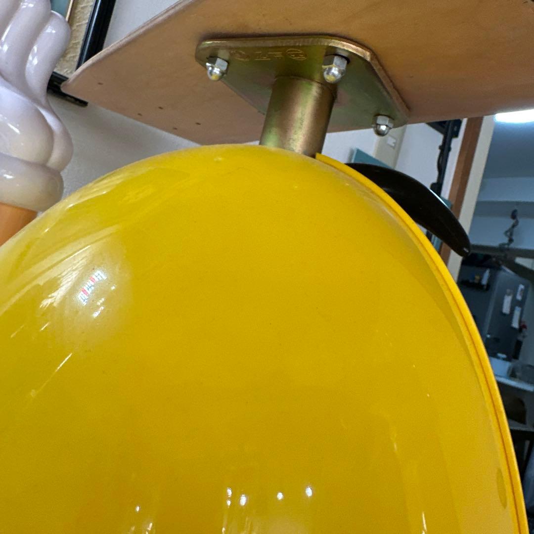 エムアンドエムズ キャラクターグッズ