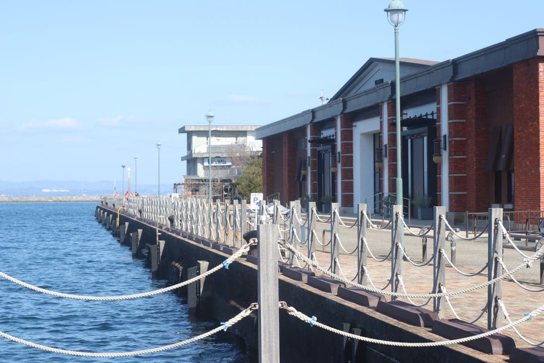 ★ OLYMPUS OM-2 + 標準レンズ 50mm