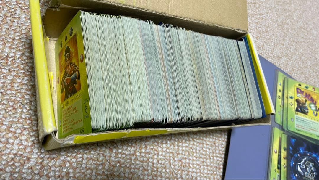 【個別問い合わせ可能】ミラクルオブザゾーン MOZ コスモ編