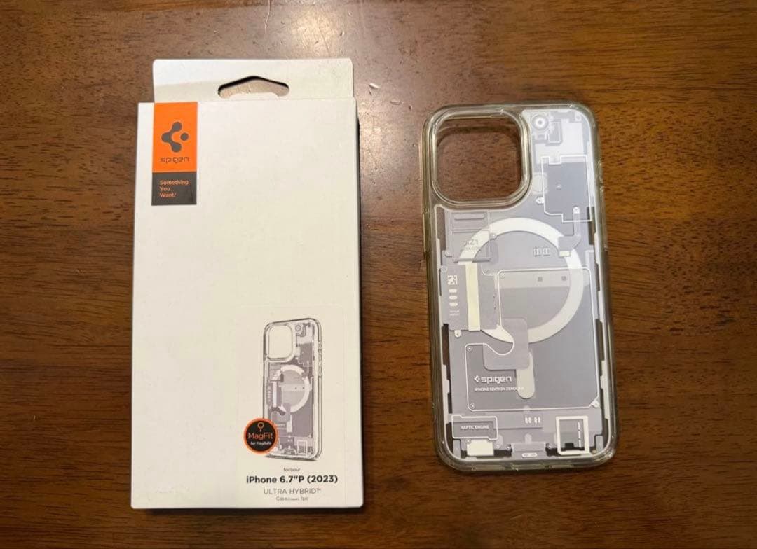 iPhone 15 Pro Max 512gb simフリー　おまけ付