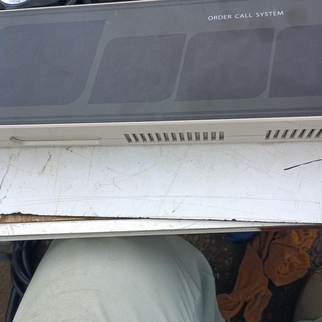 c*e様 TDK　オー３５３１）TDKカセットテープ　クッション　ノベルティ　ビ