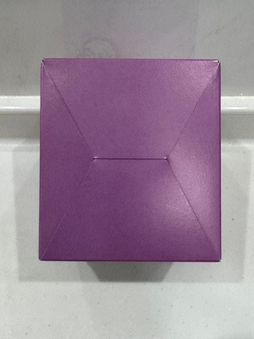 未開封BOX 鬼滅の刃　ゆらふわランダム　アクリルチャーム　ウィンターvol.2