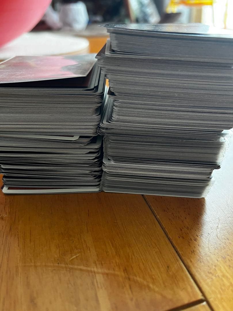 マジックザギャザリングまとめ売り MAGIC the gathering