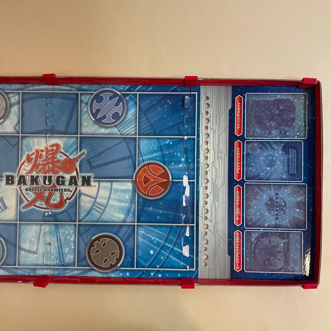 【爆丸】まとめ売り