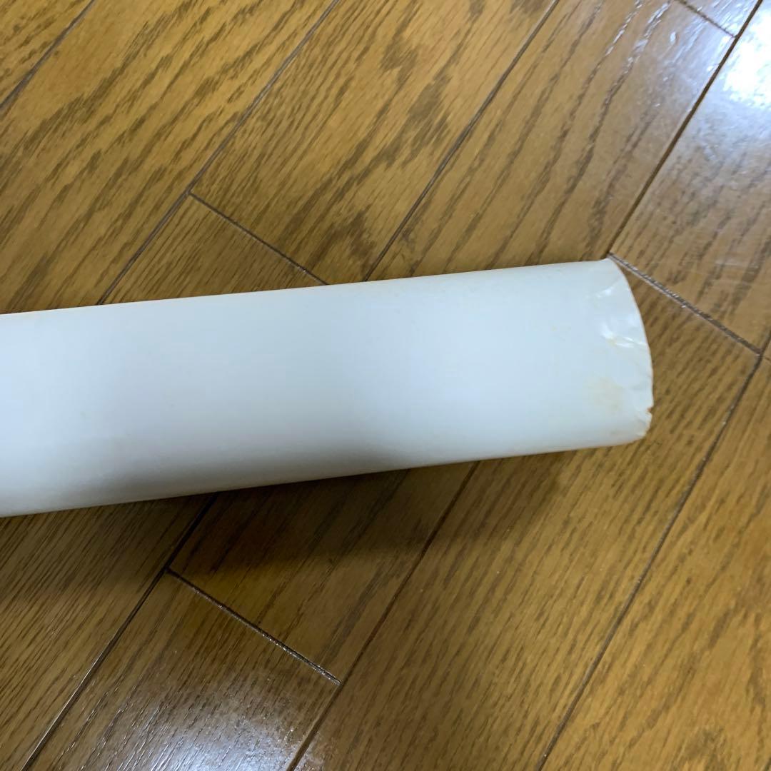 ♢ ドラゴンクエストⅢ そして伝説へ… B2販促ポスター