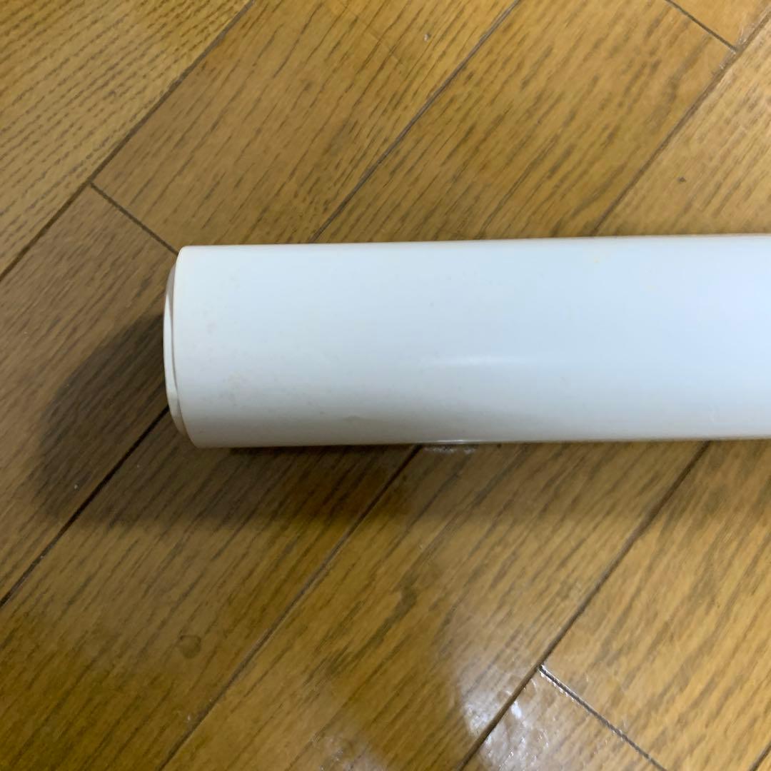 ♢ ドラゴンクエストⅢ そして伝説へ… B2販促ポスター