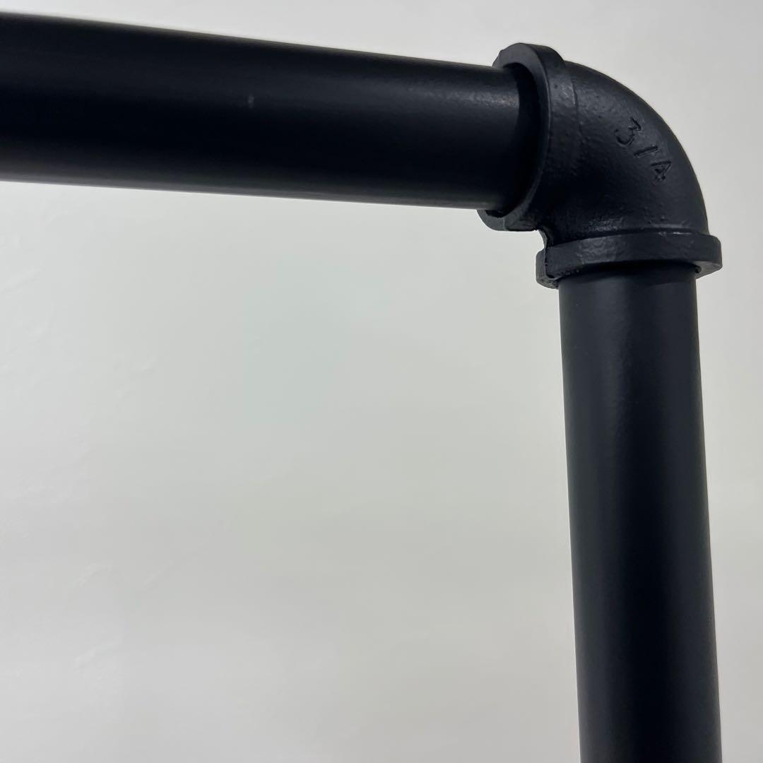 ハンガーラック