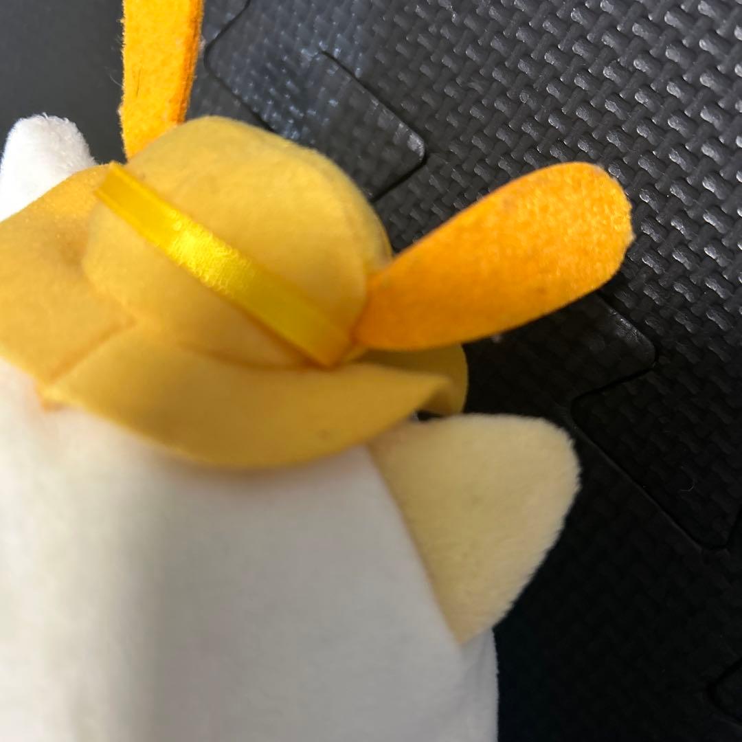 すみっコぐらし　ぬいぐるみセット　ねこハウス　11点セット　しろくま　とかげ