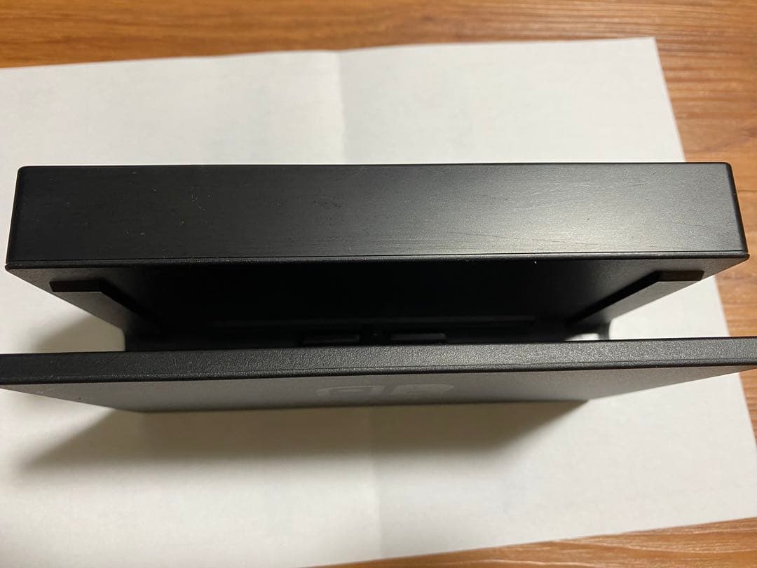 Nintendo Switch 本体 Joy-Con 大乱闘スマッシュブラザーズ