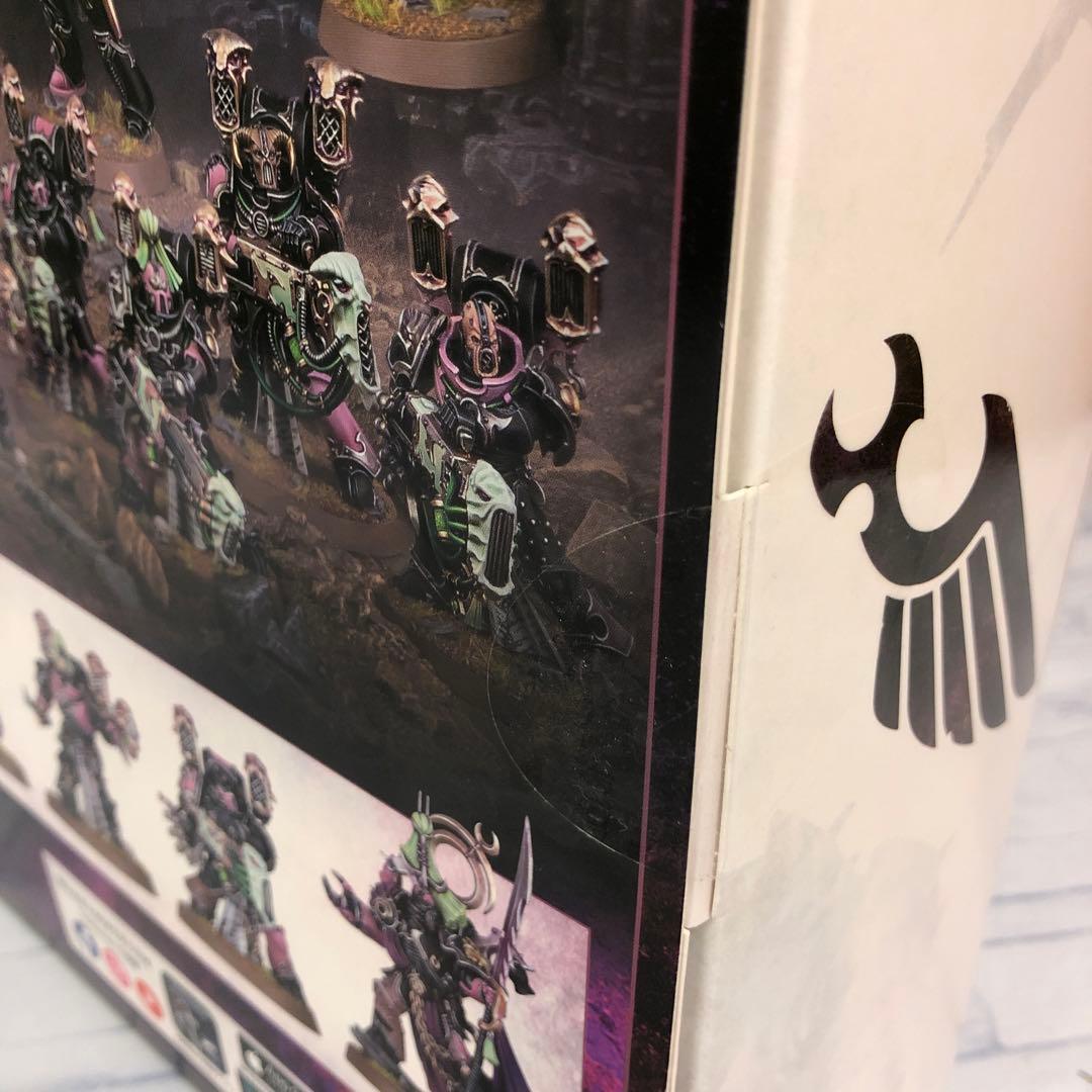 o488 チャンピオン・オヴ・スラ―ネッシュ