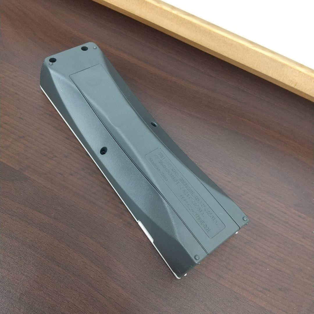 ゆ*う様 ME Panasonic 和室 LED照明 19年製 HH-CC125