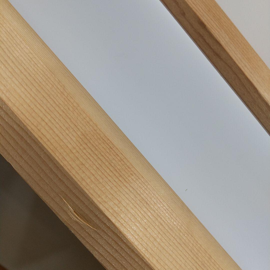 ゆ*う様 ME Panasonic 和室 LED照明 19年製 HH-CC125