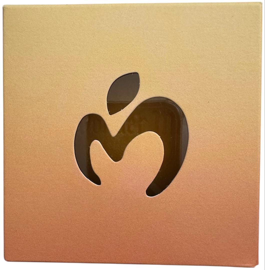 Wonder Museum インスピレーション キャンドル ダーリン ミセス