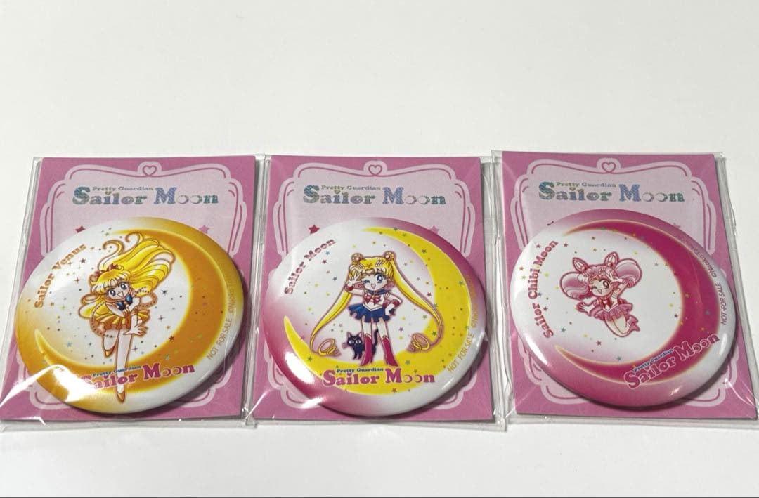 美少女戦士セーラームーン 明治 コラボ クリアカード コンプリート 10種