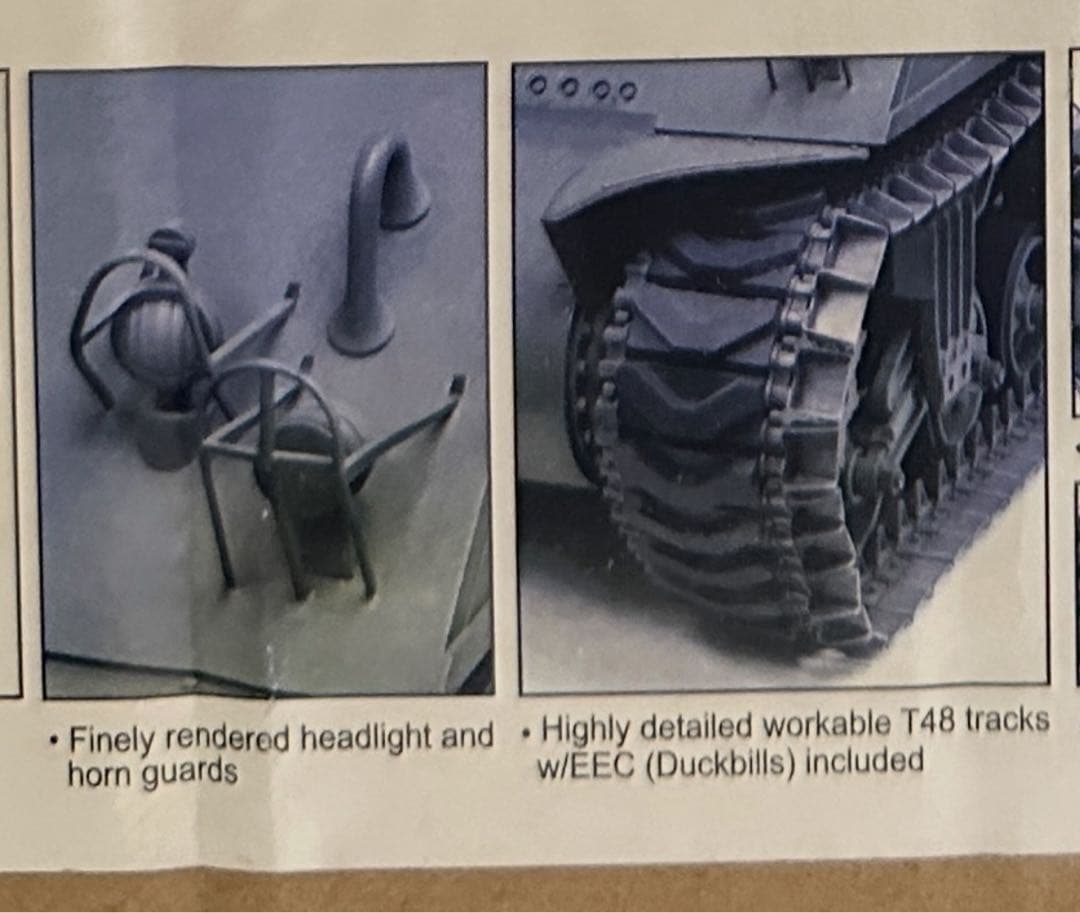 全長1m‼️戦車‼️1/6スケール‼️シャーマン‼️世田谷ベース‼️本日のみ限定値下げ中‼️