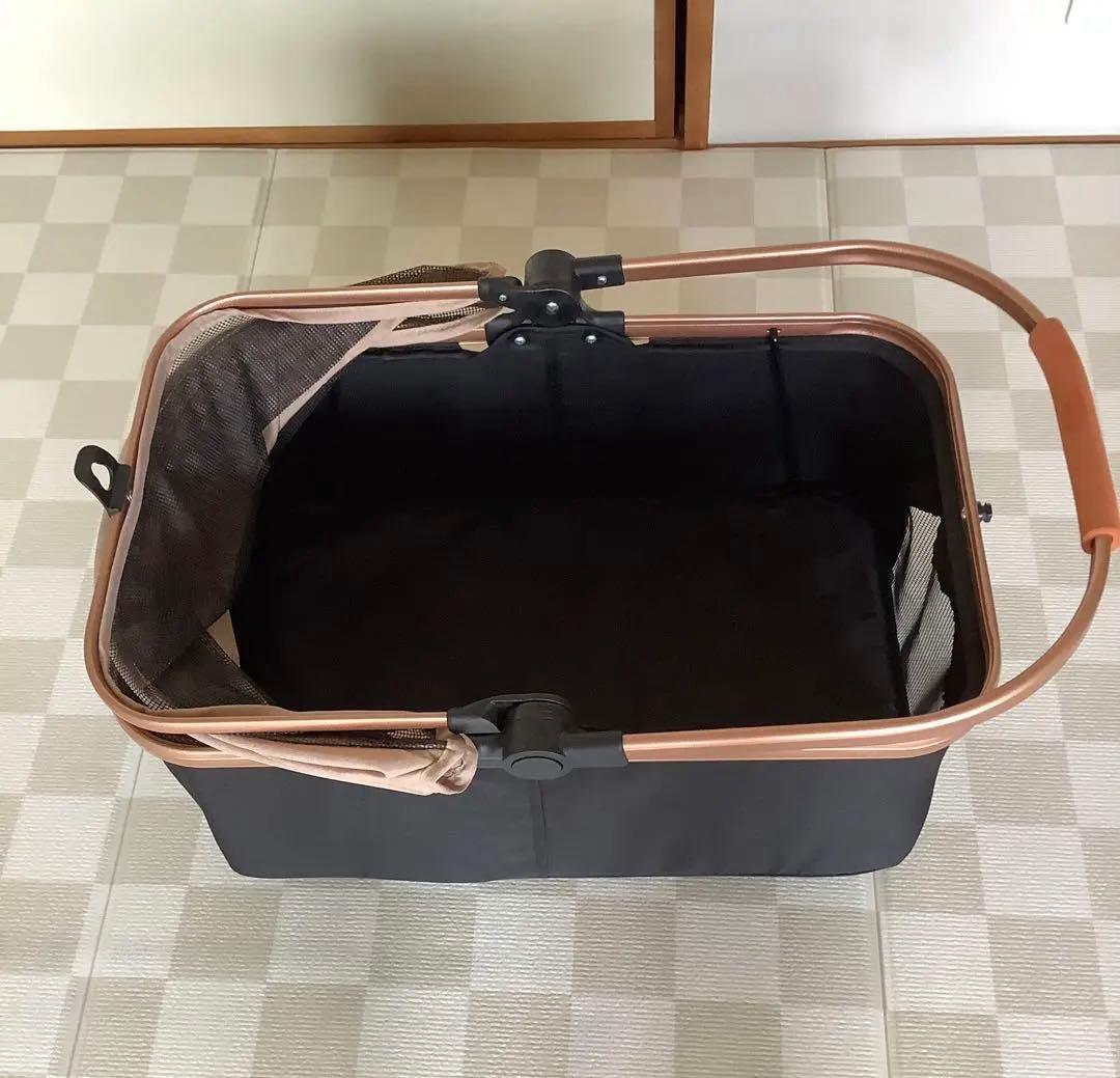 値下げしました！ペットカート