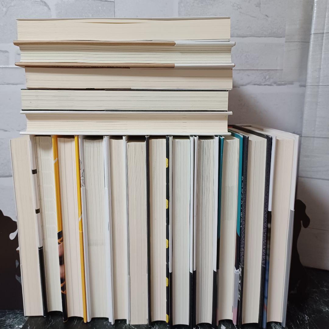 【17冊】約6万円のダイレクト出版17冊セット／現代広告の心理技術101 等