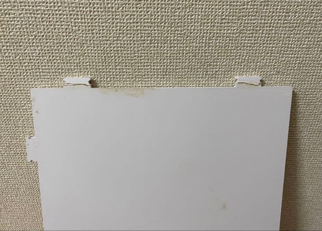 GEX ジェックス アクリルルーム 390 high アクリルケージ