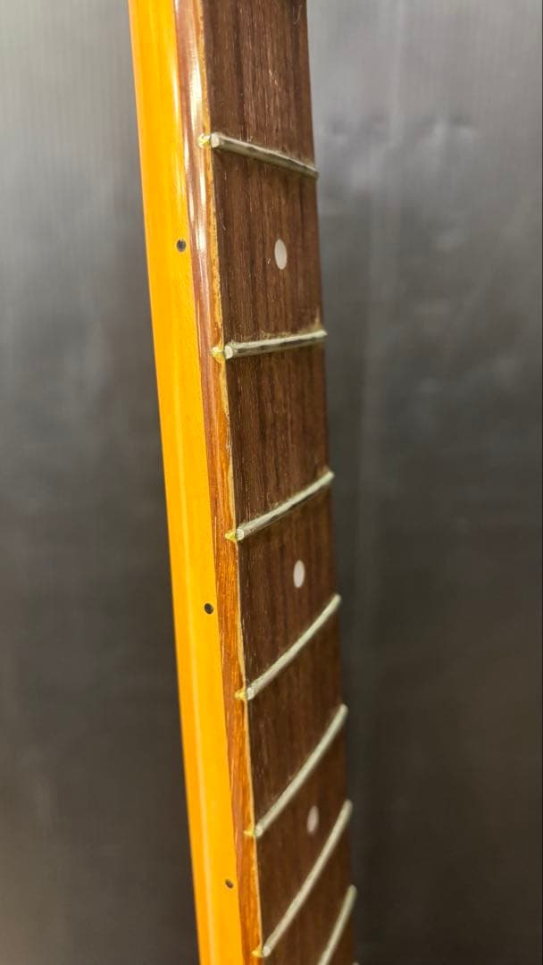 Fender JAGUAR P067065 ギター ジャンク品