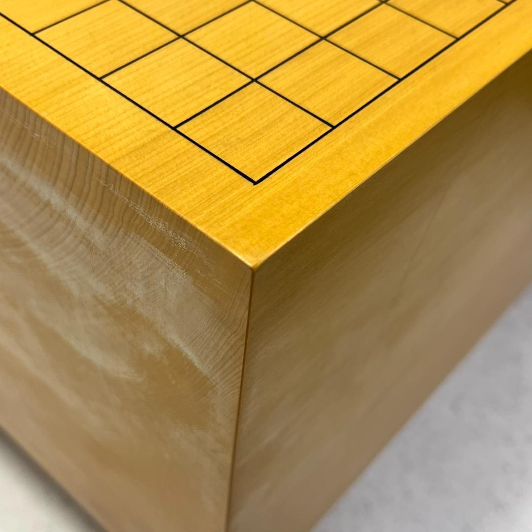 囲碁 碁盤と碁石のセット 脚付碁盤 本格的 高級碁盤 木製カバー(桐覆い)付き