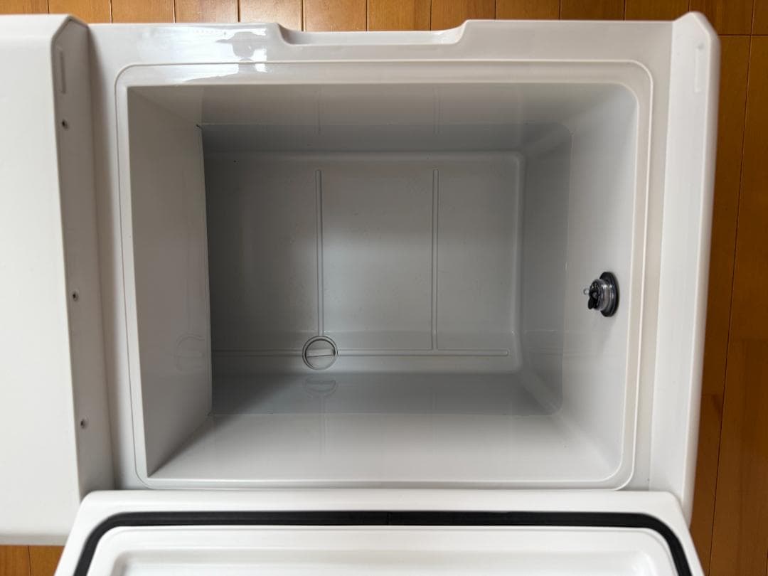 BONARCA ボナルカ ポータブル冷蔵庫冷凍庫 車対応 30L CRX-300