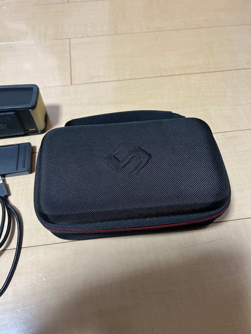 SoundLink® Mini Bluetooth® speaker