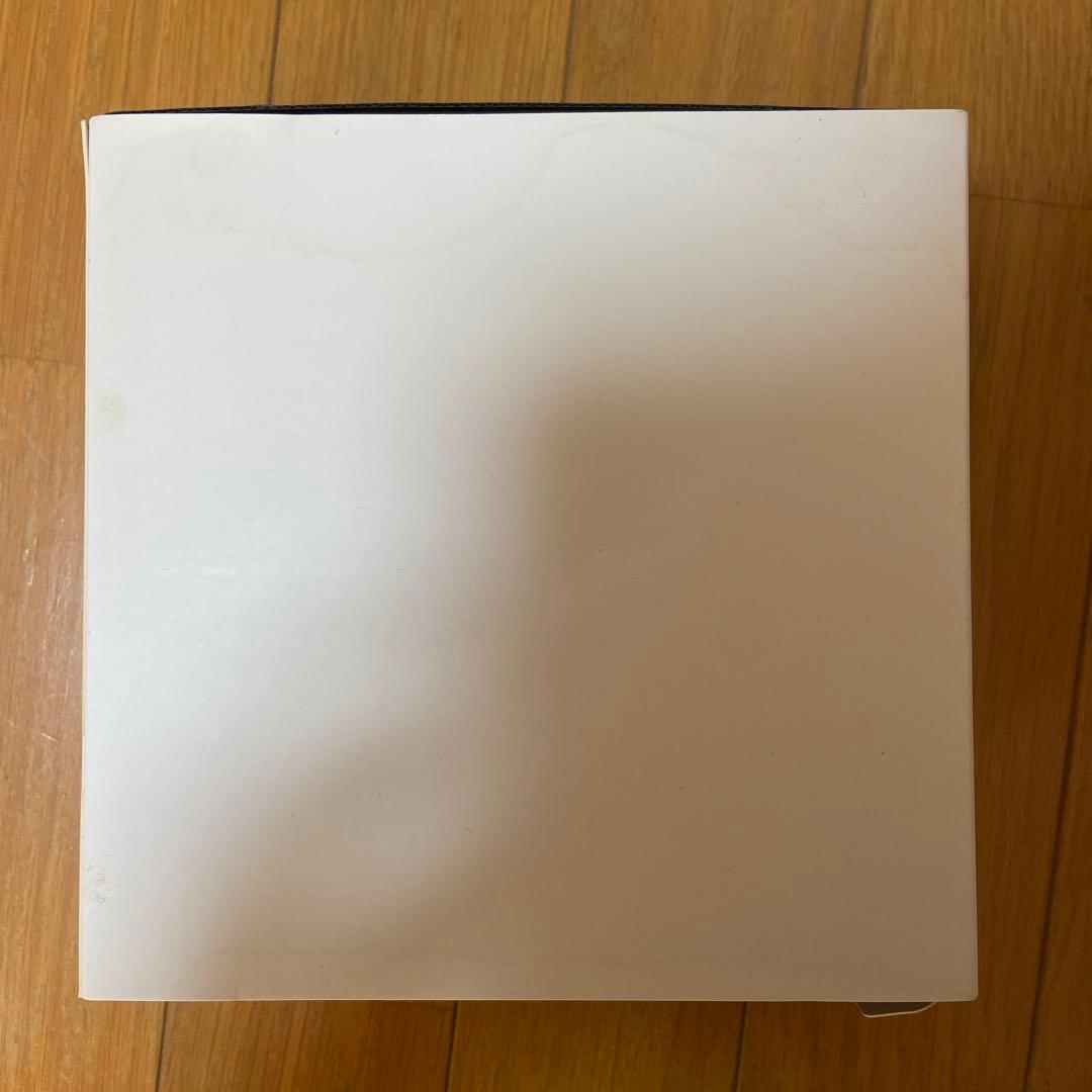 mutalk ミュートーク　Bluetoothマイク