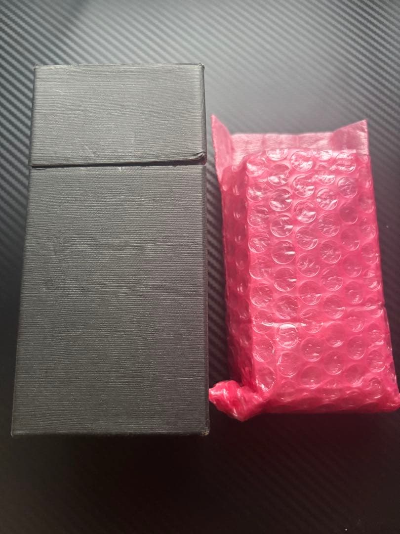 ギター pedal diggers custom shop overdrive