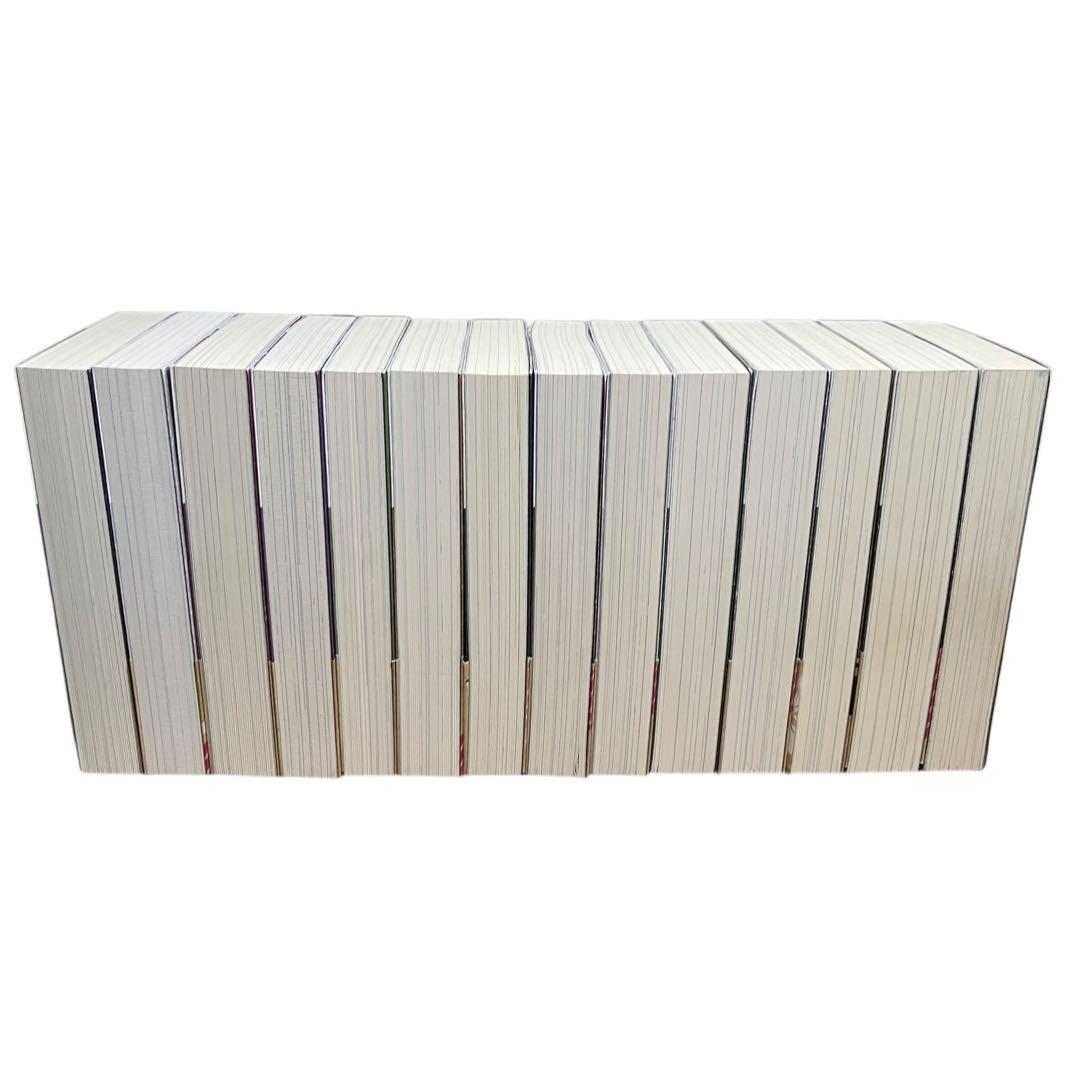 幼女戦記　小説　全巻セット　1〜14巻