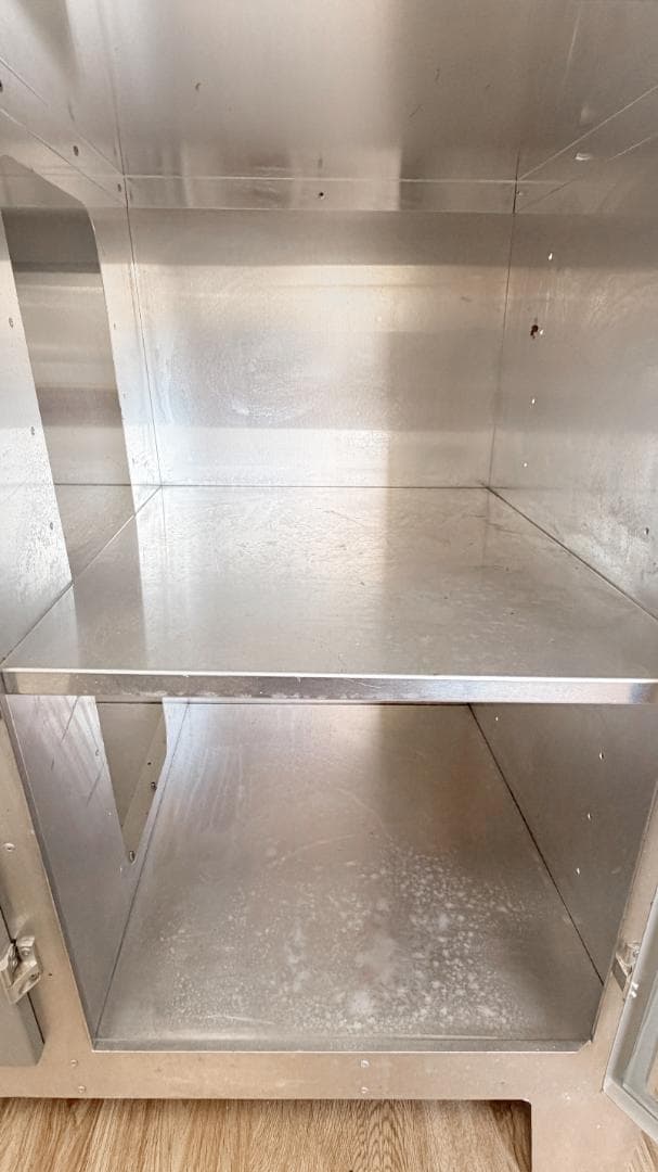 PIET HEIN EEK CABINET ピート ヘイン イーク キャビネット